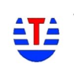 东莞市伟迪玩具有限公司logo