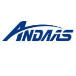 广东安达智能装备股份有限公司