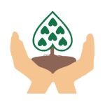 金基环保科技招聘logo