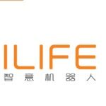爱乐福（深圳）科技有限公司logo