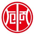 中顾建筑（广州）有限公司logo