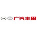 珠海长硕汽车销售服务有限公司logo
