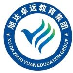 旭达教育科技(东莞)有限公司logo