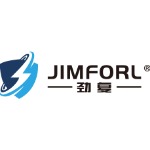 东莞市牧行者能源有限公司