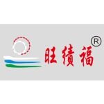 佛山市顺德区旺绩福涂装环保材料科技有限公司logo