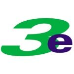 东莞市三奕电子科技股份有限公司logo