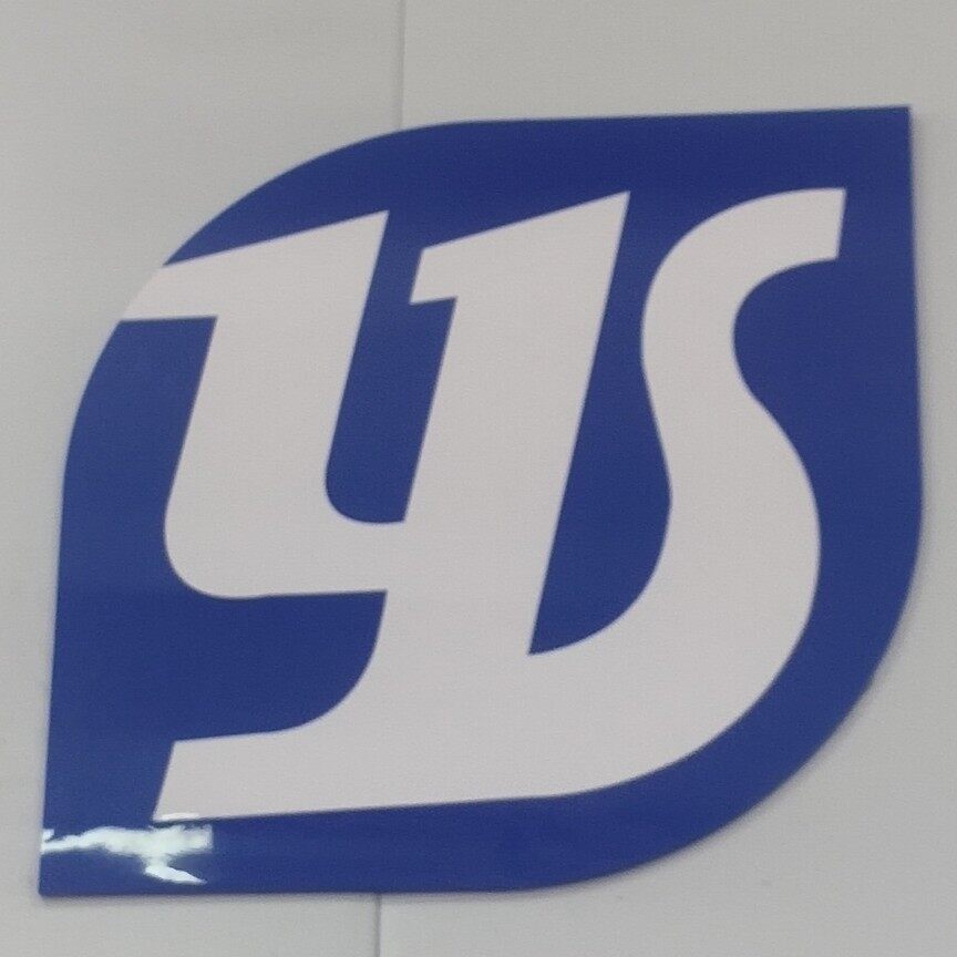 东莞市亿塑电子有限公司logo