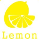 柠檬模具招聘logo
