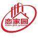 恋家园logo