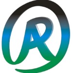 安普瑞智能机械设计工程师招聘