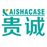 东莞市贵诚箱包制品有限公司