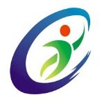 铭钦工业自动化招聘logo