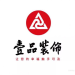 枫尚壹品装饰工程logo
