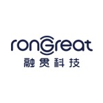 融贯电子科技采购专员招聘