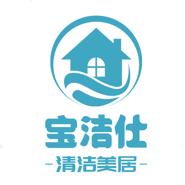 上海吉显数码科技发展有限公司logo