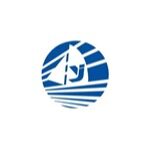 东莞市聚洋电子有限公司logo