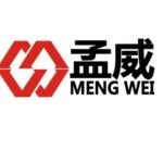 孟威科技招聘logo