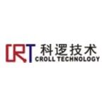 科逻技术（深圳）有限公司logo