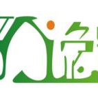 东莞逸景科技节能有限公司logo