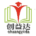 创益达教育科技logo