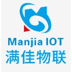 东莞市满佳电子科技有限公司