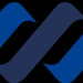 一钛科技logo