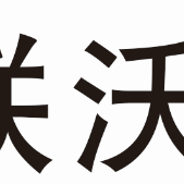 东莞市联沃数码科技有限公司logo