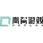 青瓷游戏招聘logo