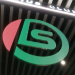 领速汽车服务logo