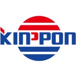 东莞市勤邦电子科技有限公司