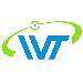 维特科技logo