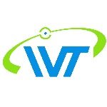 维特科技招聘logo