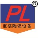 佛山市宝岩环保科技有限公司logo