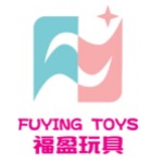 东莞市福盈电子科技有限公司