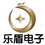宿迁乐盾电子商务有限公司logo