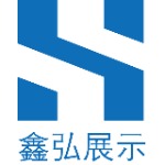上海富礼logo