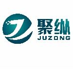 东莞市聚纵智能设备有限公司logo