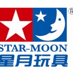 永州星月投资科技有限公司