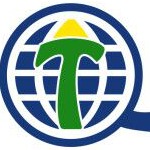 天启帽袋服饰logo