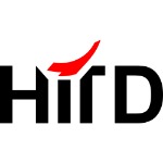 深圳市华阳通达精密机械有限公司