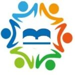 江门市大一家教育信息咨询服务有限公司logo