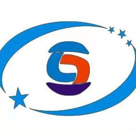 贵阳互城企业管理有限公司logo