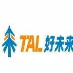 欣欣相融教育科技（北京）有限公司logo