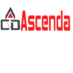 爱宸达电子（东莞）有限公司