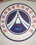 昌铁铁路电气化技术服务logo