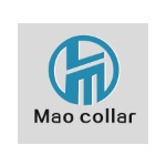 东莞市领茂实业有限公司LOGO