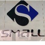 西摩塑胶科技招聘logo