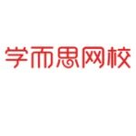 北京学而思教育科技有限公司logo