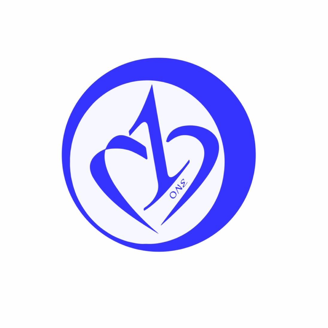 東莞市壹心裝飾工程有限公司招聘logo