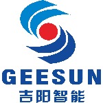 吉阳智能科技logo